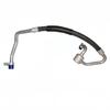 Low Pressure Air Conditioning Hose for Ford Kuga '13 & Focus '15 1.5T