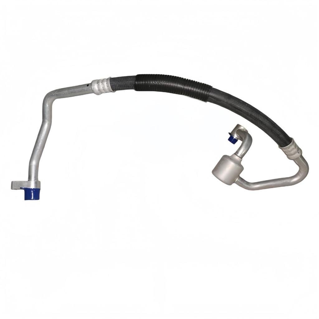 Low Pressure Air Conditioning Hose for Ford Kuga '13 & Focus '15 1.5T