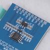 1 шт. 1,54-дюймовый TFT LCD экран St7789 Маленький экран 240x240 Дисплей LCD Квадратный экран SPI Цветной экран