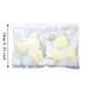 Handmade Crispy Handmade Ball Round Ball Fidget Squeeze Bag  Children Gifts