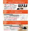 [Featured in Magazines] Knife Sharpener, Stainless Steel, Lightweight, Compact, Restores Sharpness, Compatible with Double-Edged Knives
