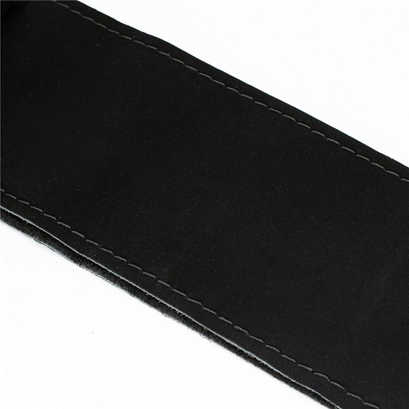 Чехол на ручку автомобиля, универсальный чехол на руль автомобиля, сшитый вручную из натуральной замши, четыре сезона, диаметр 38 см, интерьер