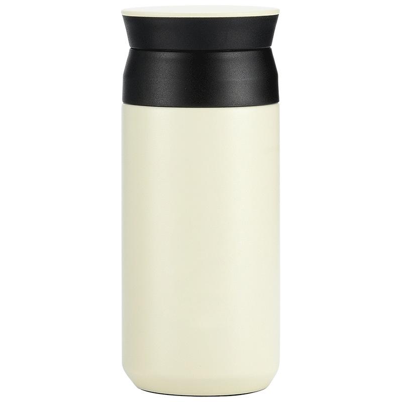 Рекламные подарки Модный бизнес Изоляционная чашка для воды