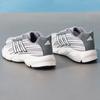 adidas Мужские всесезонные кроссовки для бега '7/24 Sport' HQ7287