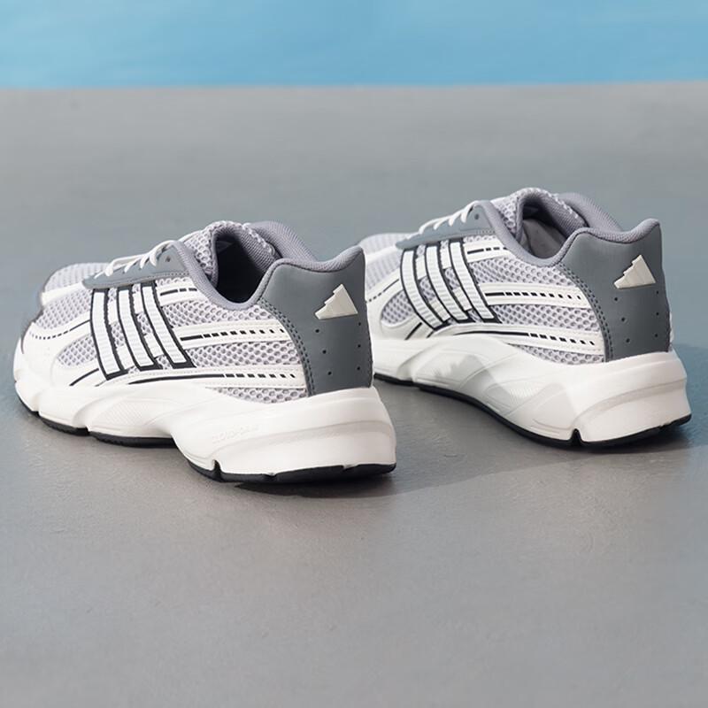 adidas Мужские всесезонные кроссовки для бега '7/24 Sport' HQ7287