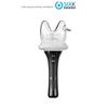 [Pre-order] NEXZ OFFICIAL LIGHT STICK