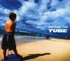 CD TUBE, NOBUTERU MAEDA, KOHSUKE OSHIM - Soul Surfin' Crew SRCL5109 Sony Records 2001 Япония Японская Поп/Рок Б/У