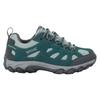 Regatta Womens/Ladies Edgepoint IV Low Walking Shoes