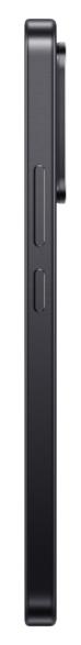 Смартфон Xiaomi 17T 5G, 12 ГБ / 512 ГБ, Черный