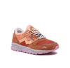 Кроссовки Karhu Aria 95 F803096 Orange