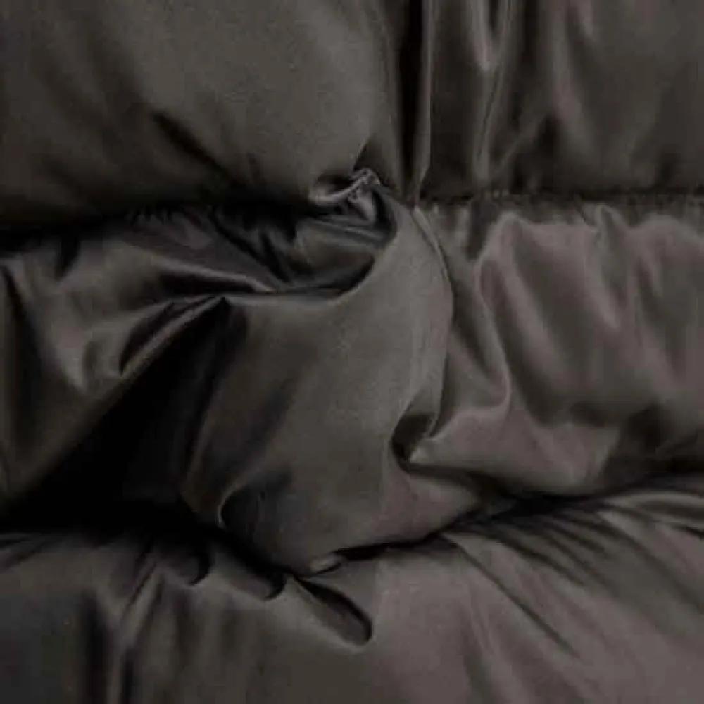 G-Star Парка Whistler