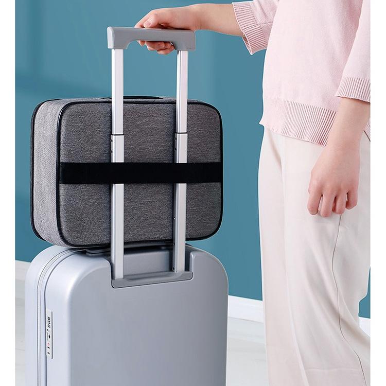 Сумка для хранения документов, органайзер, папка для файлов, билет, кредитная карта, сертификаты, сумка, органайзер для домашнего офиса, аксессуары, принадлежности