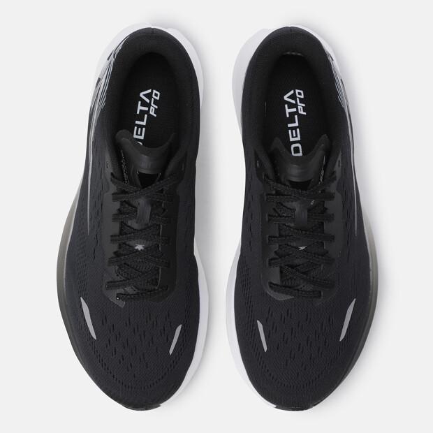 Descente Delta Pro Tempo V2 Черный (Sq313Rrn76) (Тип)