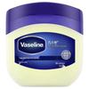Вазелин Оригинальный Заживляющий