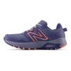 New Balance Кроссовки для трейлраннинга 410v8