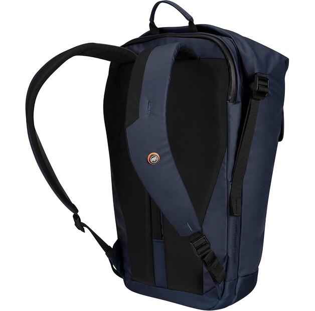 Рюкзак Mammut Seon Courier 20 marine (2510-04250-5118)