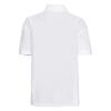 Russell Childrens/Kids Classic Polycotton Polo Shirt