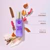 Подарочный парфюмерный набор Perfume Lounge Gin & Tonic 4x20 мл для женщин