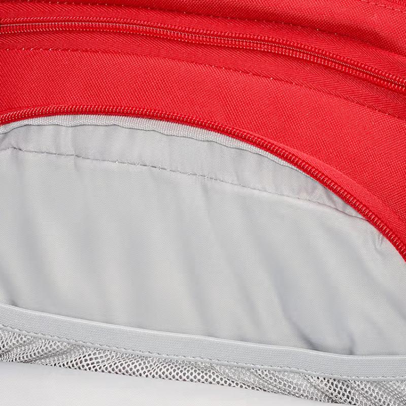 Nike Рюкзак Varsity Elite 32 л, повседневный HM9965-657