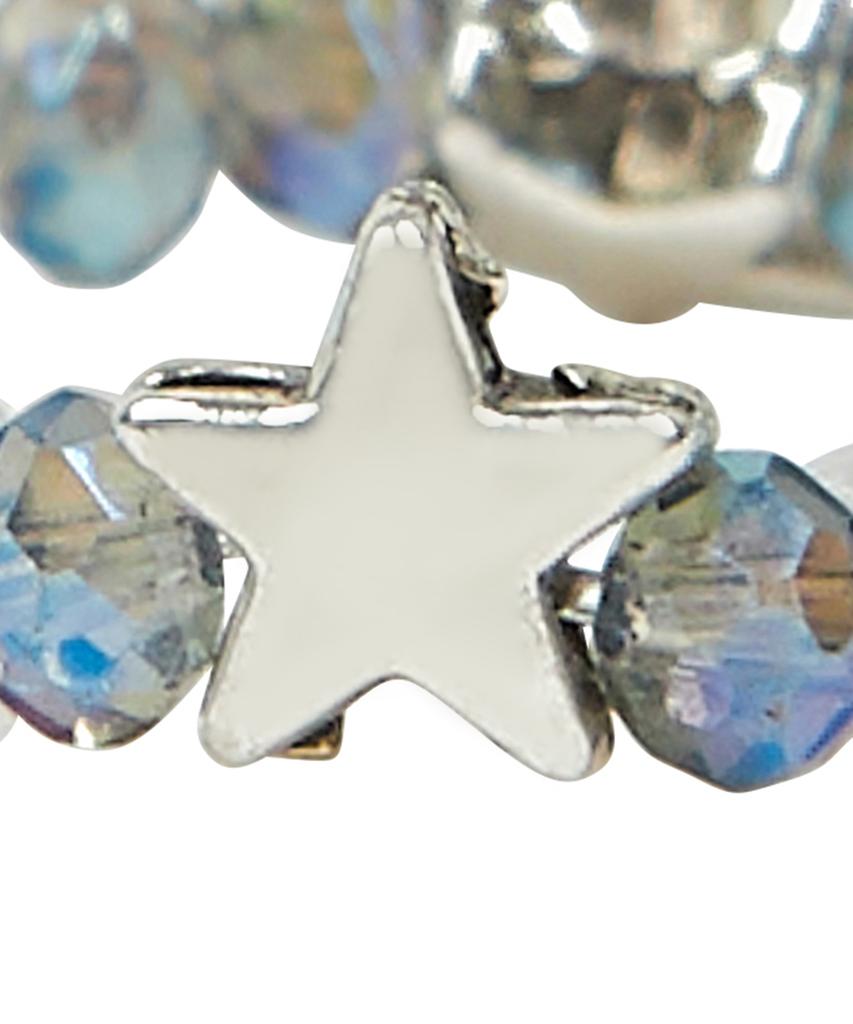Кольцо Luvistrue Py Star(военно-морской флот)