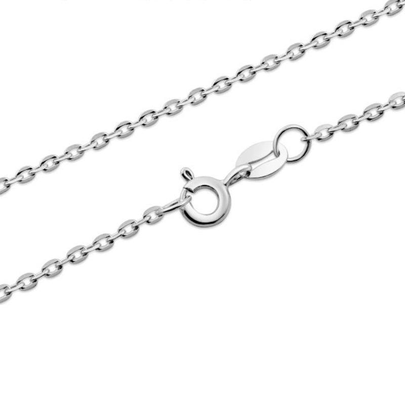 BELLA BOX Fireworks Cutting High-end Internet Celebrity Live Streaming New Product Simulation Sea Blue Topaz Opening Ring Female Pendant Necklace