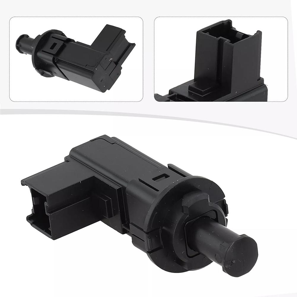 Улучшенный датчик положения педали тормозного фонаря багажника автомобиля для Jeep для Dodge 1500 68078700AD, высокая универсальность установки