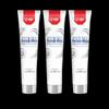 Зубная паста Zhonghua Magic White Кокос и Мята