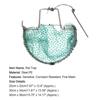 Rat Trap Fine Mesh Wide Application Steel Effective Pest Bird Net Farm Accessories