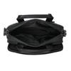Портфель Porter Hybrid 2WAY (2 слоя) 737-07943