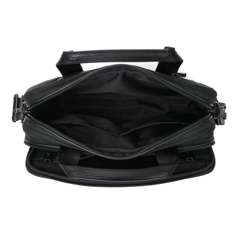 Портфель Porter Hybrid 2WAY (2 слоя) 737-07943