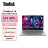 Lenovo Ноутбук ThinkBook 14 Core Edition (Китайская версия)