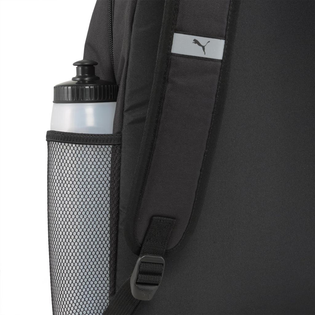 Puma Рюкзак Phase_09116403_