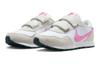 Nike MD Valiant PS 'Summit White Pink Spell' CN8559-111