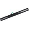 Светодиодный третий стоп-сигнал Совместим с Buick Terraza Chevrolet Uplander Pontiac Montana 2005 2006 2007 2008 2009 Высокорасположенный Прямая замена