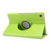 Чехол For Tab 10.1 Чехол 360 Вращающийся PU Кожа Подставка Планшет Чехол For Tab tb311fu tb311xu Чехол 10.1 дюйма