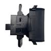 for V XRV -V VEZEL 35355-T7A-J01 35355T7AJ01 Electronic Automatic Hand Brake Button arking Brake Switch