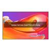 LOFIT Full-Color Indoor/Outdoor LED Display Screen CN plug (adapter included)