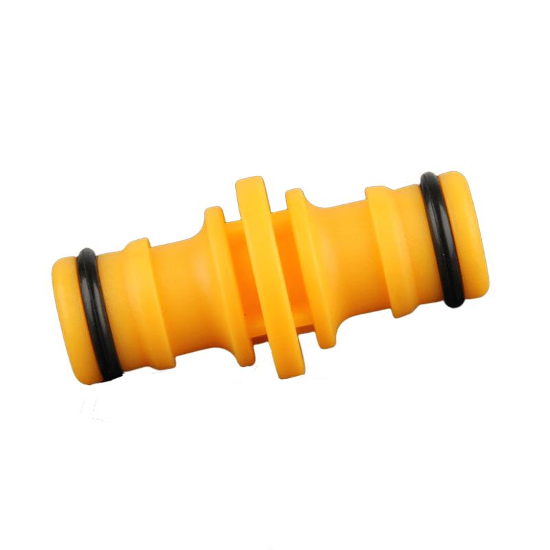 ManDeLai Water Hose Connectors & Fittings