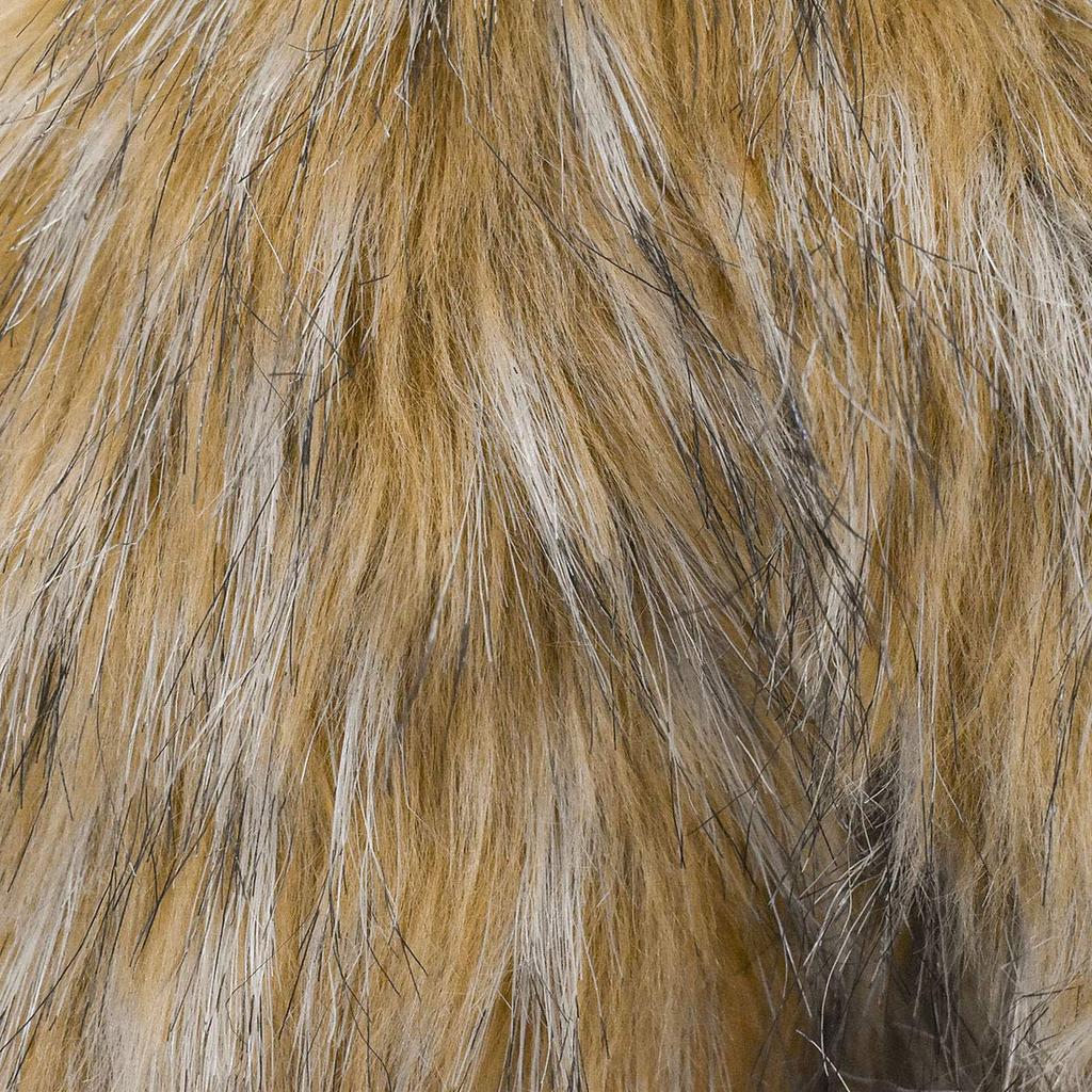 Чучело ленивца HANSA No.4580