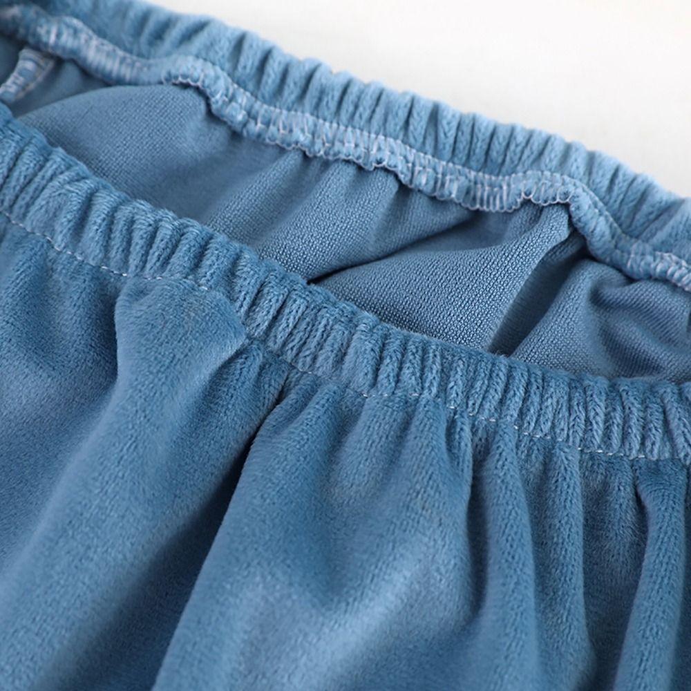 1Pcs High Stretchy Elastic Bucket Sleeve Dustproof Barrel Dust Cover New Water Dispenser Cover