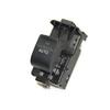1x Power Window Switch 84810-33120 For Toyota Prius Camry LE XLE 4 Cyl 2.4L 2.5L
