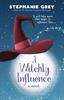 Книга A Witchly Influence