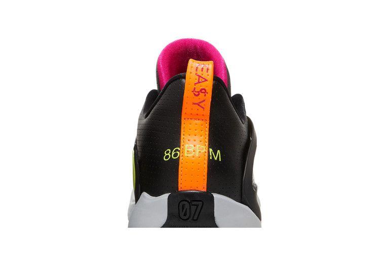 Men's Sneakers Boi-1da x Nike KD 15 'Producer Pack - 86 BPM'
