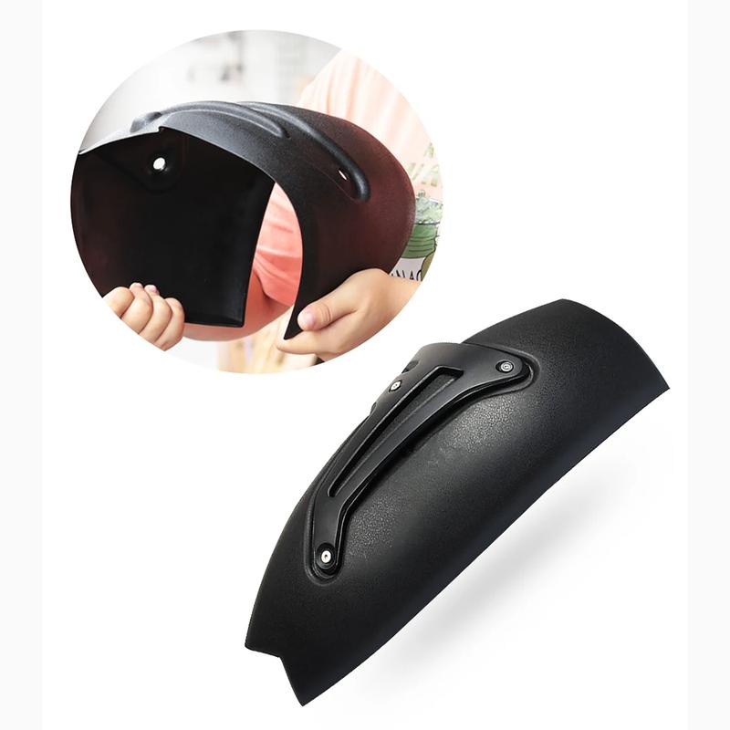 Для BMW R1200R R1200 R R 1200R R 1200 R 2015 - 2019 Мотоциклетные Аксессуары Заднее Крыло Грязезащитный Щиток Заднего Колеса Брызговик