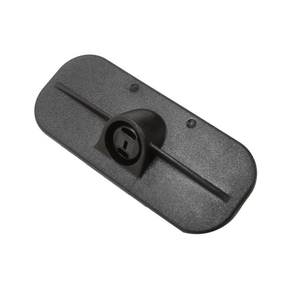 Форсунка омывателя лобового стекла 39140052 для 16-19 Chevy Cruze 18-20 Buick Regal