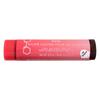 Burt's Bees Tinted Lip Balm, Rose, 4.25g, 1 Unit