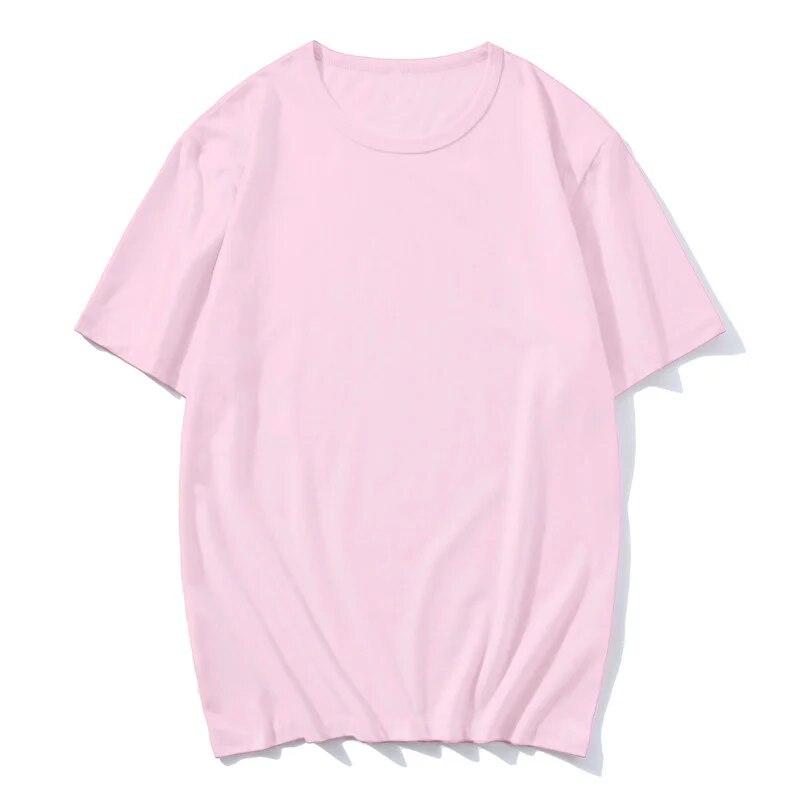 Футболка 90s Ouma Kokichi унисекс Danganronpa Mikan Tsumiki аниме футболка Danganronpa V3 унисекс эстетическая футболка хип-хоп футболка