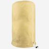 Non-Woven Fabric Plant Cover Extra Thick Garden Plant Protection Net  Frost Protection