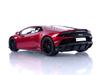AUTOart Lamborghini Huracan EVO Pearl Red Готовый продукт 1/18