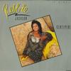 12-дюймовая пластинка REBBIE JACKSON - Centipede TA4528 CBS 1984 UK Танцевальная и электронная музыка Б/у